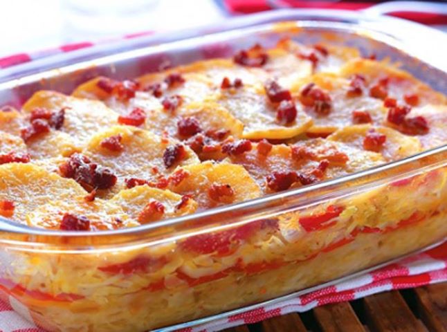 1239884_10151827847260479_755702989_n