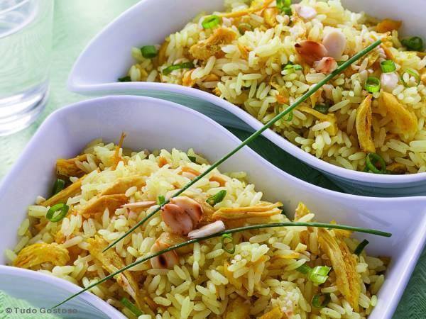 1239891_671500569526723_1902780472_n