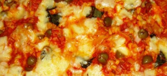 1239902_10151876514075479_1076235010_n