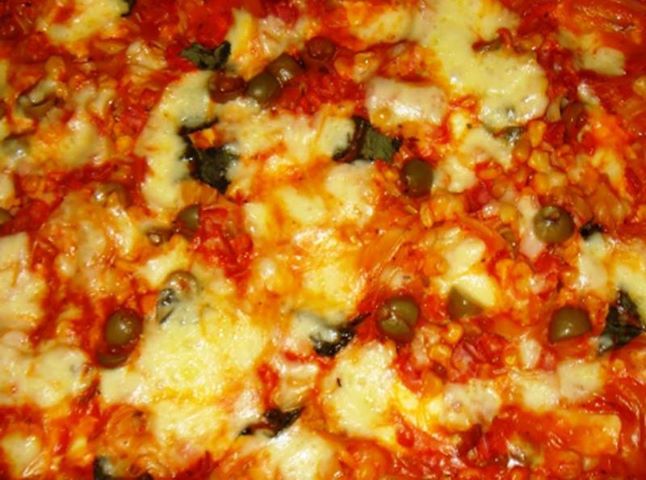 1239902_10151876514075479_1076235010_n