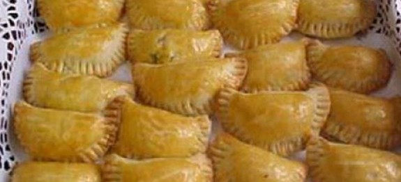 1239922_10151848714045479_700220962_n