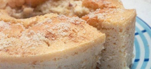 1239960_10151848546100479_1840844087_n