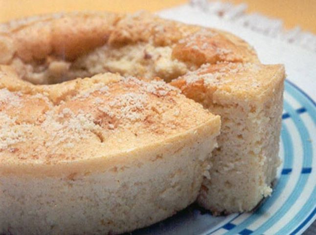 1239960_10151848546100479_1840844087_n