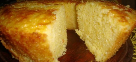 1239981_663646096978837_1799694081_n