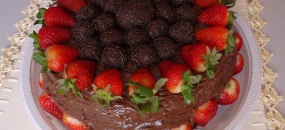 1239995_674547175888729_1673631558_n