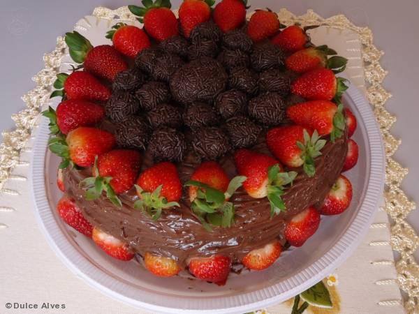 1239995_674547175888729_1673631558_n