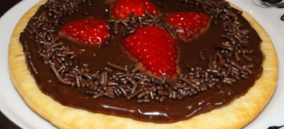 1240009_10151848906290479_946533920_n