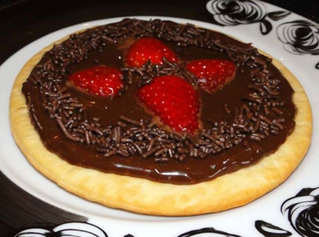 1240009_10151848906290479_946533920_n