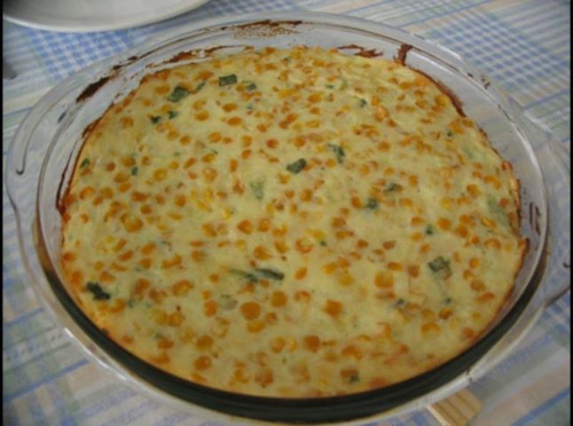 1240112_10151833718560479_20787440_n