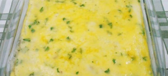 1240114_10151835949725479_520254232_n