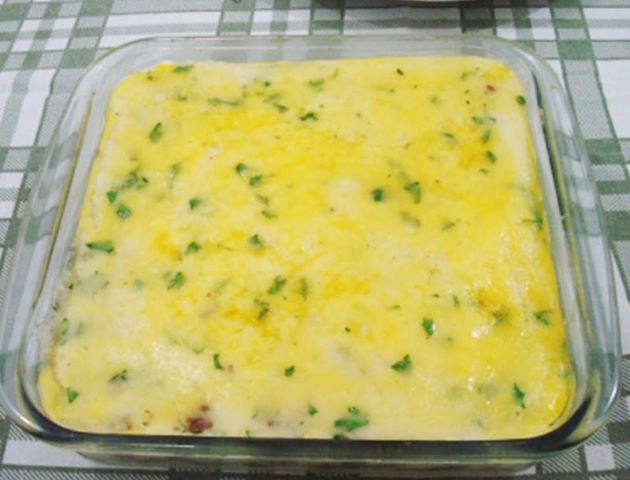 1240114_10151835949725479_520254232_n