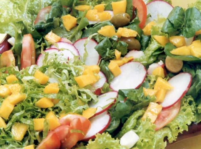 1240174_10151878867595479_1384080041_n