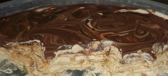 1240175_668655649811215_1588739449_n