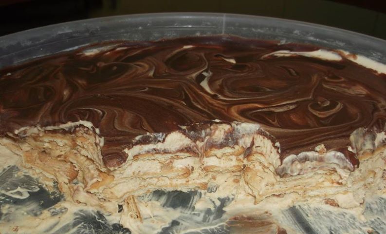 1240175_668655649811215_1588739449_n