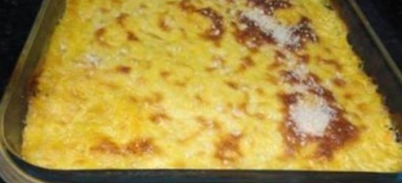 1240208_10151860915540479_992315699_n