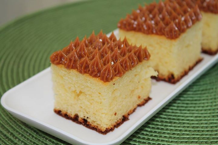 1240293_665627123447401_640082575_n