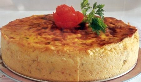 1240309_10151875053130479_477234340_n