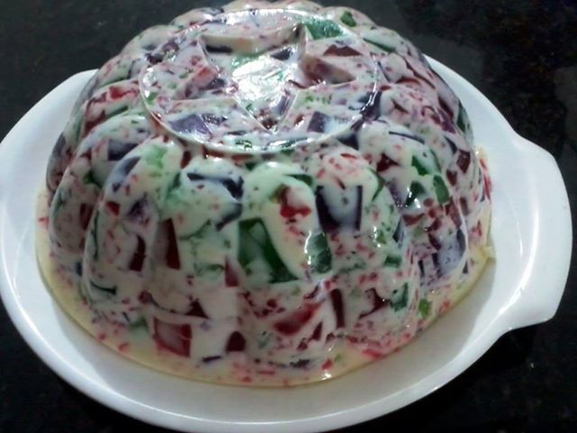 1240309_675188055824641_1196077119_n