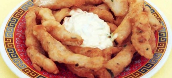 1240366_10151860927695479_1024329519_n