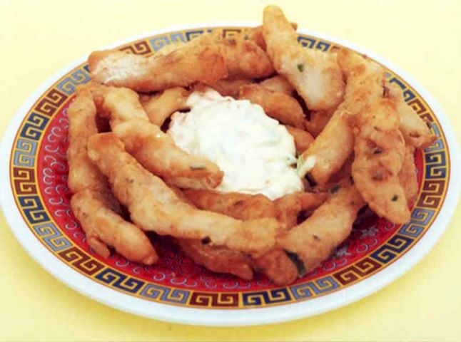 1240366_10151860927695479_1024329519_n