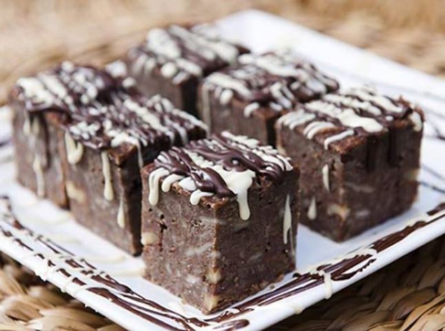 1240394_10151834068990479_506487924_n