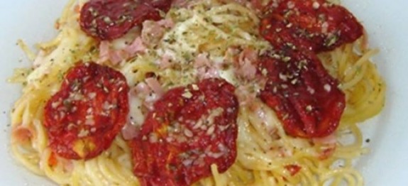 1240435_10151846638970479_1273822510_n