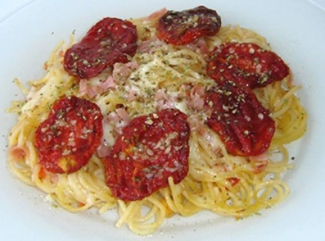 1240435_10151846638970479_1273822510_n