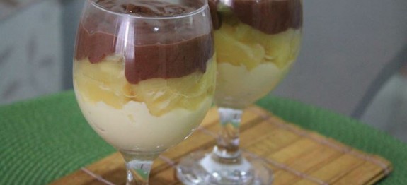 1240453_665754683434645_582592042_n