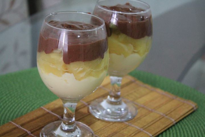 1240453_665754683434645_582592042_n