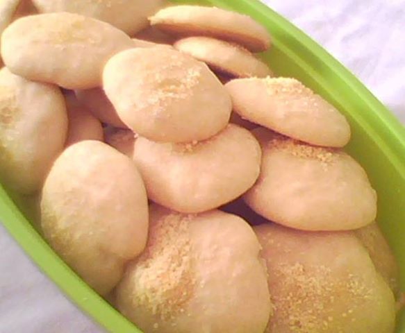 1240511_10151844606850479_354778451_n