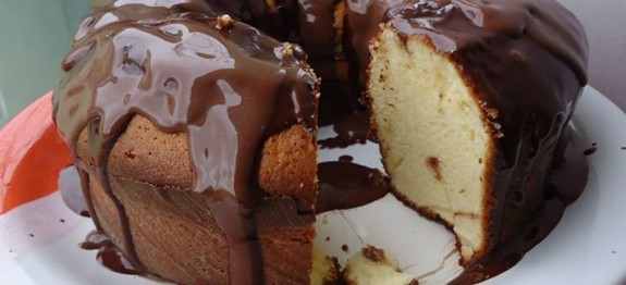 1240523_675624442447669_393853435_n