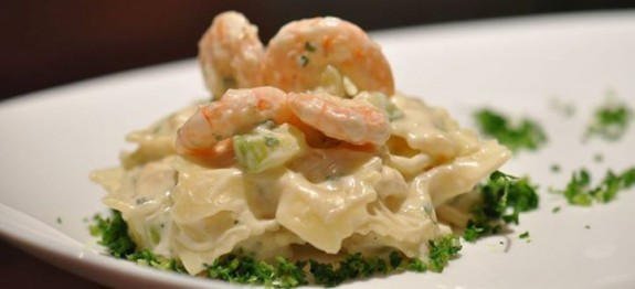 1240527_664447803565333_2009984464_n