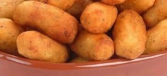 1240594_10151834094195479_921437508_n