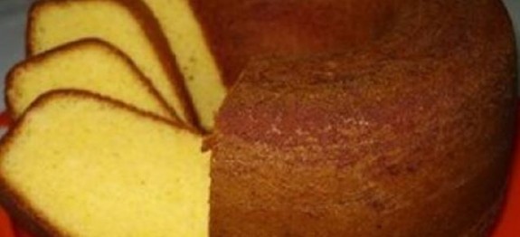 1240618_10151846646495479_1105092964_n