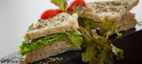 1280486_666289606714486_45837855_n