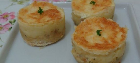 12948_10151860480065479_109098932_n