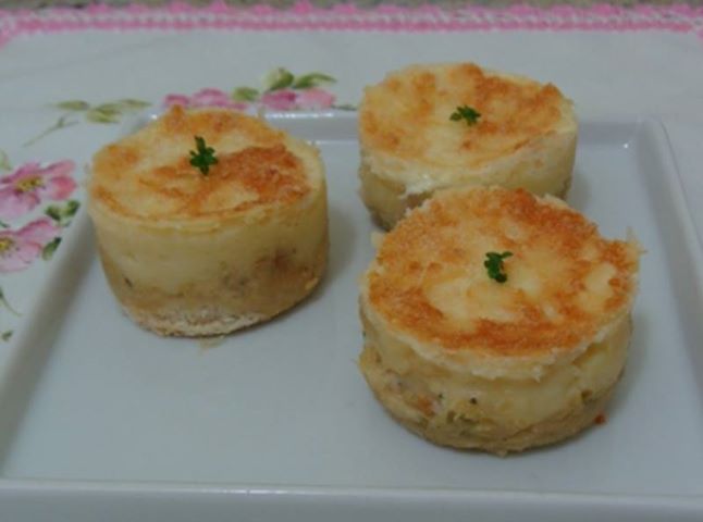 12948_10151860480065479_109098932_n