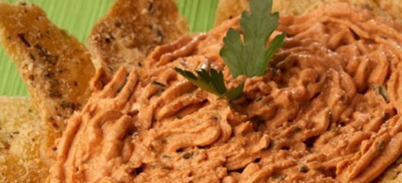 12971_10151866263740479_1802722639_n