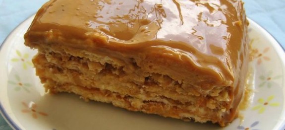 12998_677508505592596_160646913_n