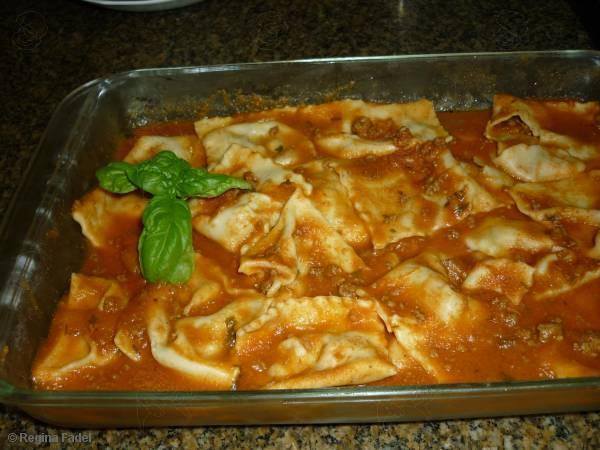 1374130_673840699292710_793829343_n