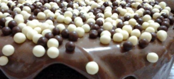 1374148_10151876512400479_197305082_n