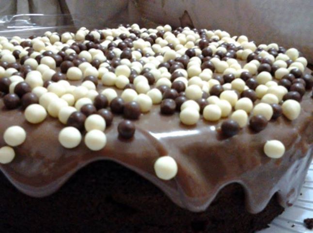 1374148_10151876512400479_197305082_n