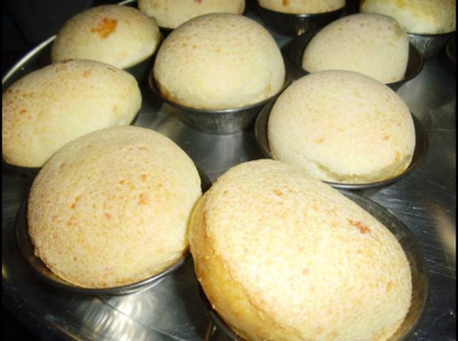 1374280_10151878904120479_2015515370_n