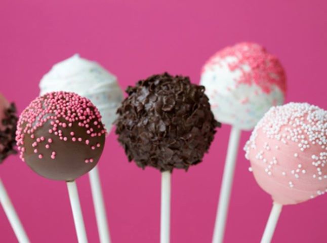 1374298_10151876510385479_1443366157_n