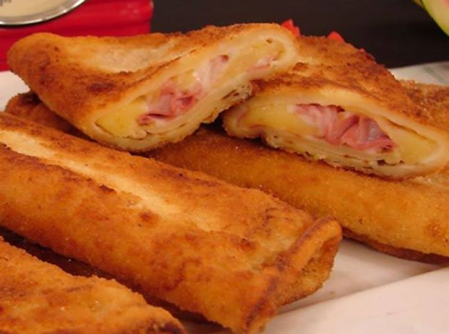 1374310_10151880499340479_741104049_n