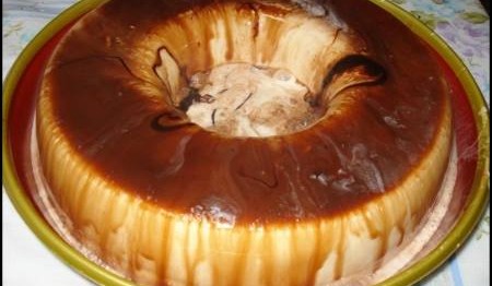 1374760_10151875189120479_558336489_n