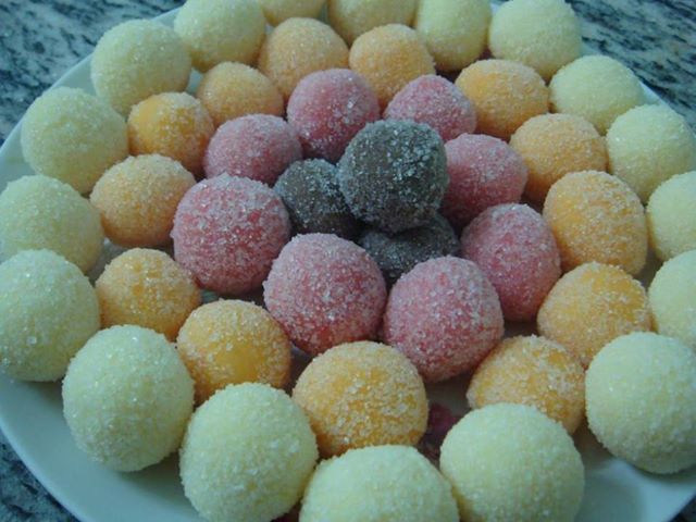 1374778_675295655813881_59218621_n