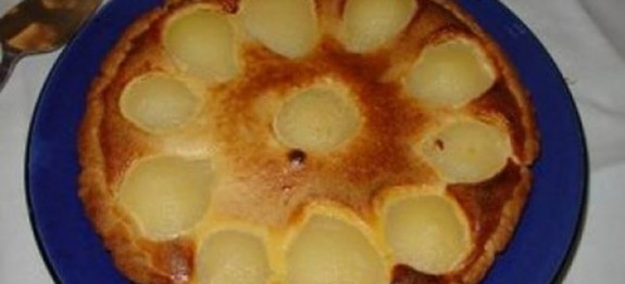 1374857_10151880494205479_578578687_n