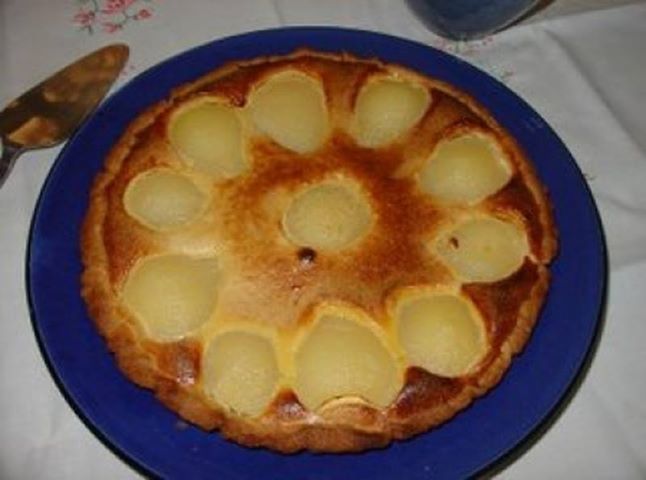 1374857_10151880494205479_578578687_n