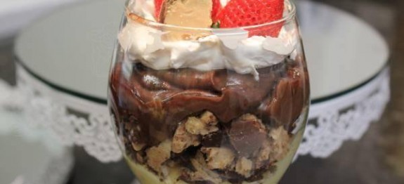 1375079_676877368989043_211807312_n